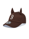 MLB Signature Devil Unstructured Ballcap