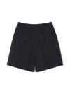 MLB BASIC COOLING STRETCH 7in Shorts