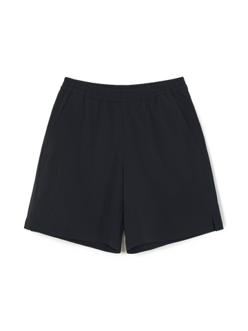 MLB BASIC COOLING STRETCH 7in Shorts