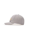 MLB Washing Leterring Ballcap