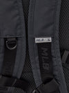 MLB Gorpcore Light Backpack