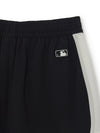 MLB Women's Small Logo Dolphin Water Shorts