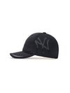 MLB Gorpcore Ballcap