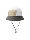 MLB Outdoor Mesh Camp Hat