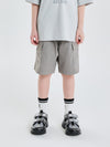 MLB Outdoor Cargo Woven Shorts