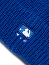 MLB NEW JELLY BEANIE