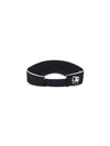MLB Sportive Basic Sunvisor