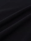 MLB Basic Small Logo Short Sleeve Sweatshirt