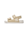 MLB Mound Sandals