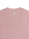 MLB Basic Light Weight Over Fit T-Shirts