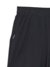 MLB Basic Small Logo Cooling 7In Running Shorts