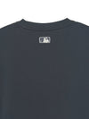 MLB Summer Graphic Over Fit T-shirt