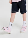 MLB Mound Sandals
