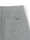 MLB Basic Small Logo 9In Shorts