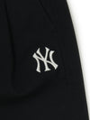 MLB Basic Woven Shorts