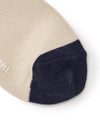 MLB Mono Bear Socks