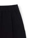 MLB Basic Mega Logo 9In Shorts