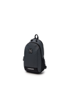 MLB Sportive Basic Slingbag