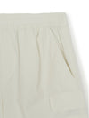 MLB GORPCORE Woven Multi Cargo 9in Shorts