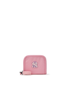 MLB Basic Girl's Card Walet