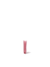 MLB Basic Girl's Card Walet