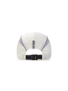 MLB Curve Runner Ballcap