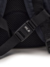 MLB Gorpcore Light Backpack