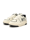 MLB Chunky Liner Embo Monogram Coopers Town