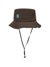 MLB Light-Weight Wide Safari Hat
