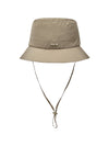 MLB GORP CORE Lightweight Nylon Safari Bucket Hat