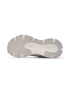 MLB Ace Runner La