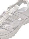 MLB Chunky Field Sandals