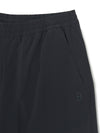 MLB BASIC COOLING STRETCH 7in Shorts