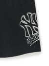 MLB Basic Street Logo Shorts