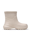 MLB Bouncer Rain Boots Short