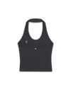 MLB Women's Halterneck Sleeveless T-shirt