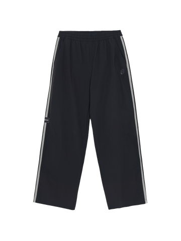 MLB Street Sportvie Taping Wide Pants