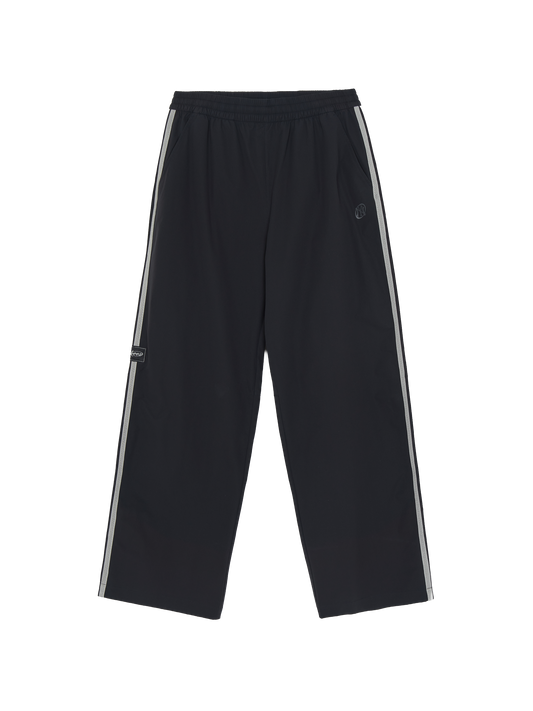 MLB Street Sportvie Taping Wide Pants
