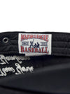 MLB Coopers Town Patch Unstructured Ballcap