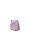 MLB Girl's Ribbon Mini Crossbag