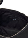 MLB Basic Pallet Hobo Bag