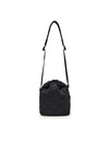 MLB Dia Monogram Sportive Mini Cross Bag
