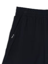 MLB Basic Small Logo Cooling 7In Running Shorts
