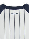 MLB Baby Body Suit Package