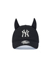 MLB Signature Devil Unstructured Ballcap