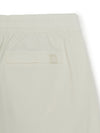 MLB GORPCORE Woven Multi Cargo 9in Shorts