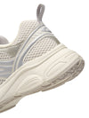 MLB Ace Runner Ny