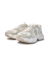 MLB Cargo Chunky