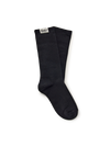 MLB SPORTIVE LOOSE FIT HIGH SOCKS