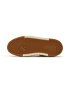 MLB Chunky Liner Basic Sl
